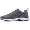 image:imageColumbia Womens Crestwood Hiking BootGraphiteBerry Jam