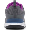 image:imageColumbia Womens Crestwood Hiking BootGraphiteBerry Jam