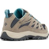 image:imageColumbia Womens Crestwood Hiking BootGraphiteKettle
