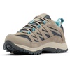 image:imageColumbia Womens Crestwood Hiking BootGraphiteKettle
