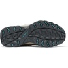 image:imageColumbia Womens Crestwood Hiking BootGraphiteKettle