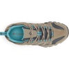 image:imageColumbia Womens Crestwood Hiking BootGraphiteKettle