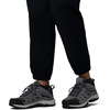image:imageColumbia Womens Crestwood Hiking BootGraphitePacific Rim