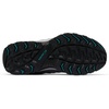 image:imageColumbia Womens Crestwood Hiking BootGraphitePacific Rim