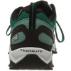 image:imageColumbia Womens Crestwood Hiking BootGreen Copper Ore  Glacier Green 344