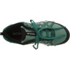 image:imageColumbia Womens Crestwood Hiking BootGreen Copper Ore  Glacier Green 344