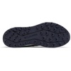 image:imageColumbia Womens Crestwood Hiking BootGreen Icy Morn X Dark Nocturnal