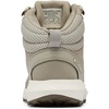image:imageColumbia Womens Crestwood Hiking BootKettleLight Sand