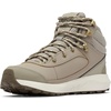 image:imageColumbia Womens Crestwood Hiking BootKettleLight Sand