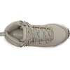 image:imageColumbia Womens Crestwood Hiking BootKettleLight Sand