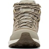 image:imageColumbia Womens Crestwood Hiking BootKettleLight Sand