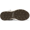 image:imageColumbia Womens Crestwood Hiking BootKettleLight Sand
