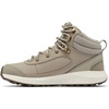 image:imageColumbia Womens Crestwood Hiking BootKettleLight Sand