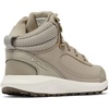 image:imageColumbia Womens Crestwood Hiking BootKettleLight Sand