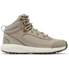 image:imageColumbia Womens Crestwood Hiking BootKettleLight Sand