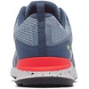 image:imageColumbia Womens Crestwood Hiking BootMountainVoltage