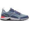 image:imageColumbia Womens Crestwood Hiking BootMountainVoltage