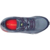 image:imageColumbia Womens Crestwood Hiking BootMountainVoltage