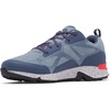 image:imageColumbia Womens Crestwood Hiking BootMountainVoltage