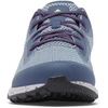 image:imageColumbia Womens Crestwood Hiking BootMountainVoltage