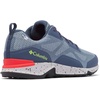 image:imageColumbia Womens Crestwood Hiking BootMountainVoltage