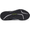 image:imageColumbia Womens Crestwood Hiking BootMountainVoltage