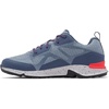 image:imageColumbia Womens Crestwood Hiking BootMountainVoltage