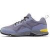 image:imageColumbia Womens Crestwood Hiking BootNew MoonSquash
