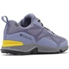 image:imageColumbia Womens Crestwood Hiking BootNew MoonSquash