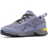 image:imageColumbia Womens Crestwood Hiking BootNew MoonSquash