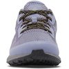 image:imageColumbia Womens Crestwood Hiking BootNew MoonSquash