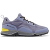 image:imageColumbia Womens Crestwood Hiking BootNew MoonSquash