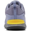 image:imageColumbia Womens Crestwood Hiking BootNew MoonSquash