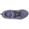 image:imageColumbia Womens Crestwood Hiking BootNew MoonSquash