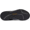 image:imageColumbia Womens Crestwood Hiking BootNew MoonSquash
