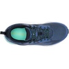 image:imageColumbia Womens Crestwood Hiking BootNight Tide