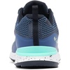 image:imageColumbia Womens Crestwood Hiking BootNight Tide