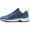 image:imageColumbia Womens Crestwood Hiking BootNight Tide