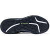 image:imageColumbia Womens Crestwood Hiking BootNight Tide
