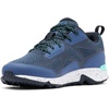 image:imageColumbia Womens Crestwood Hiking BootNight Tide