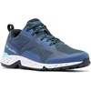 image:imageColumbia Womens Crestwood Hiking BootNight Tide