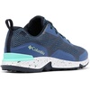 image:imageColumbia Womens Crestwood Hiking BootNight Tide