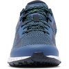 image:imageColumbia Womens Crestwood Hiking BootNight Tide