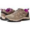 image:imageColumbia Womens Crestwood Hiking BootOxford TanWet Sand
