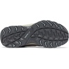 image:imageColumbia Womens Crestwood Hiking BootPebble  Oxygen