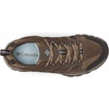 image:imageColumbia Womens Crestwood Hiking BootPebble  Oxygen