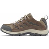 image:imageColumbia Womens Crestwood Hiking BootPebble  Oxygen