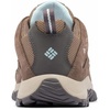 image:imageColumbia Womens Crestwood Hiking BootPebble  Oxygen