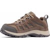 image:imageColumbia Womens Crestwood Hiking BootPebble  Oxygen