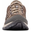 image:imageColumbia Womens Crestwood Hiking BootPebble  Oxygen